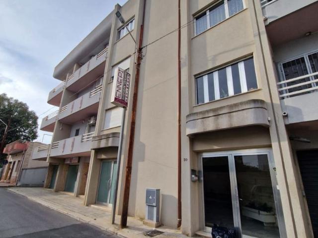 Attico in vendita a Puglia, Brindisi