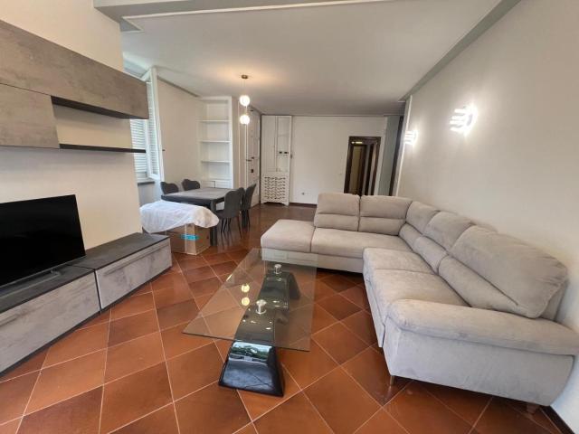 Attico in vendita a Camaiore, Toscana