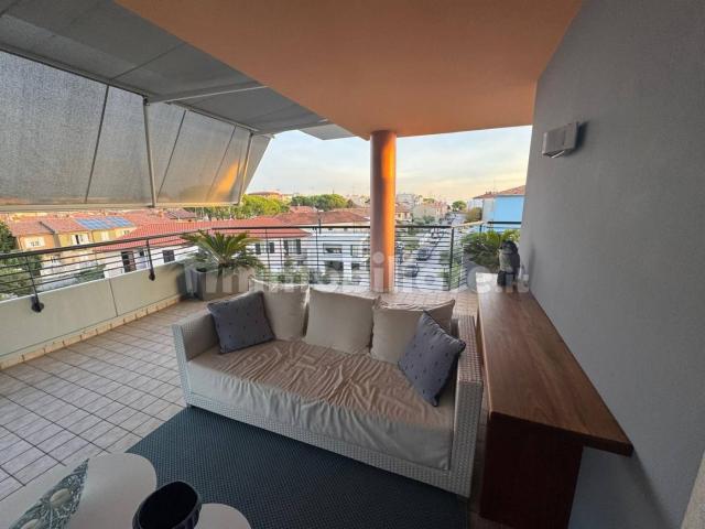 Villa Indipendente in affitto a Grado, Friuli-Venezia Giulia