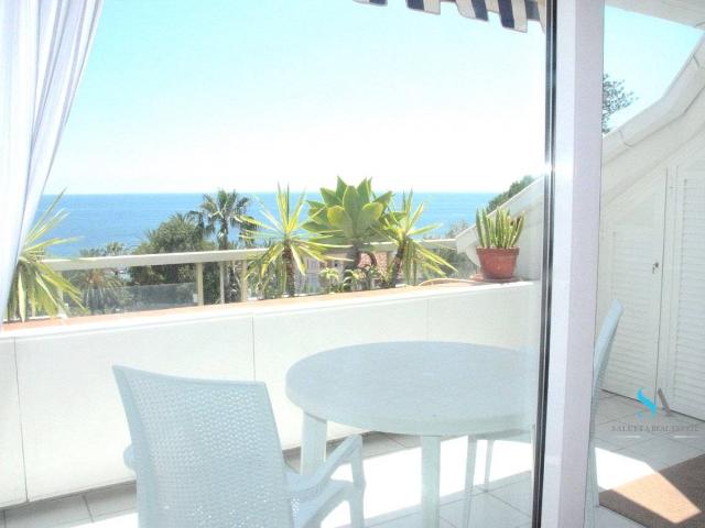 Villa Indipendente in affitto a San Remo, Liguria