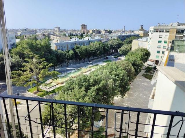 Appartamento in affitto a Puglia, Lecce