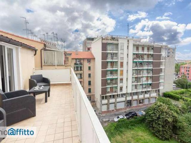 Appartamento in affitto a Oltreletimbro, Savona