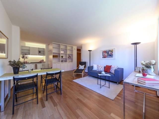 Apartment mieten in Cortivallo, Sorengo