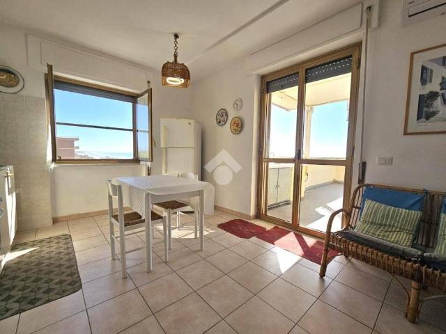 Appartamento in affitto a Latina, Lazio