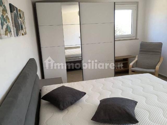 Appartamento in affitto a Caltanissetta, Sicilia