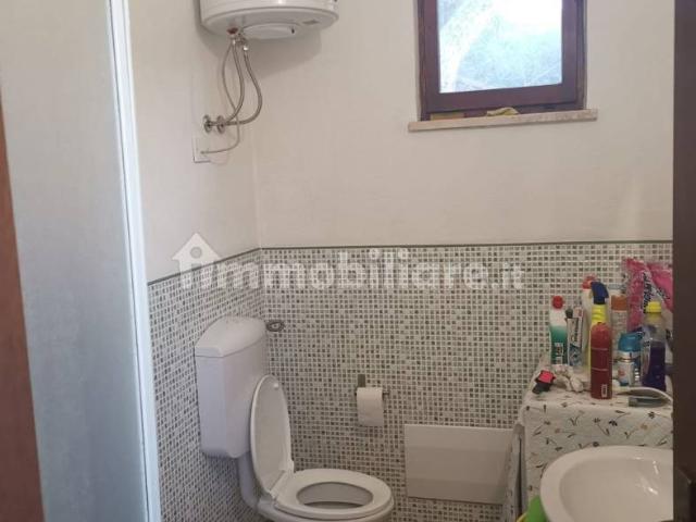 Villa Indipendente in affitto a Sorso, Sardigna/Sardegna