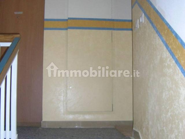 Villa Indipendente in affitto a Sorbolo, Reggio Emilia
