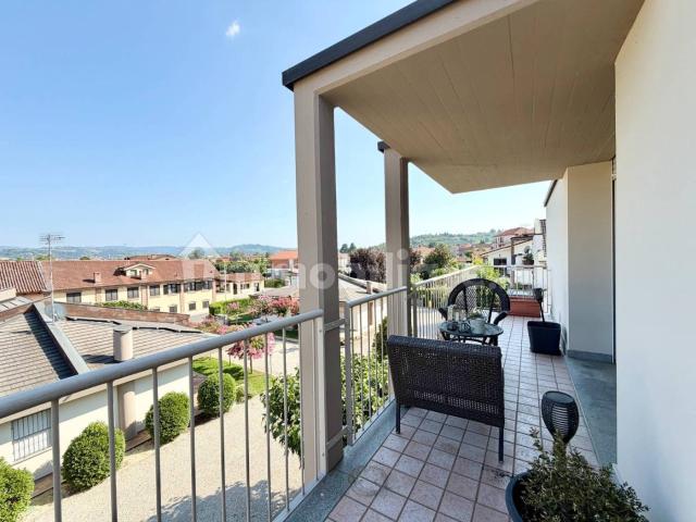 Villa Indipendente in affitto a Piemonte, Cuneo