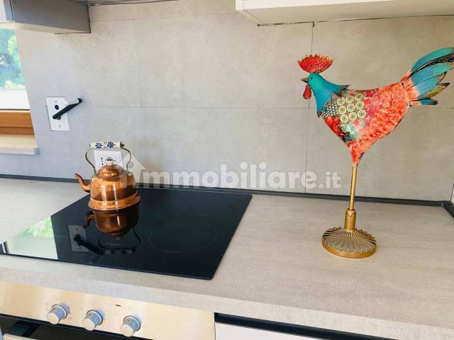 Villa Indipendente in affitto a Quartierino, Puglia