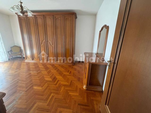Villa Indipendente in affitto a Cittadella, Sorbolo
