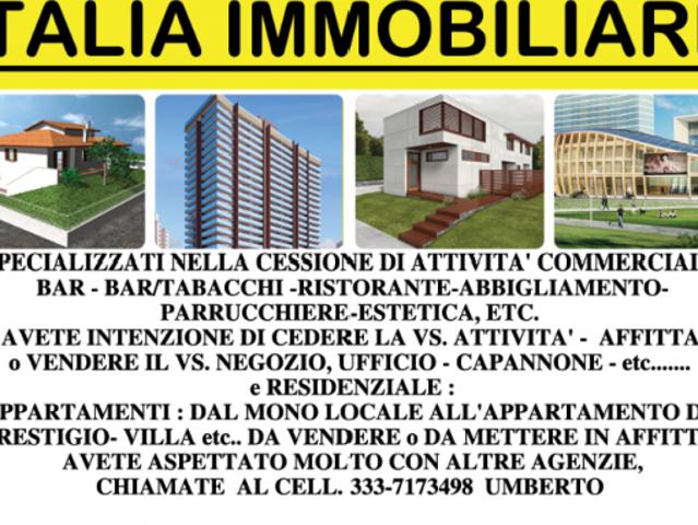 Attico in affitto a Centro storico, Milano