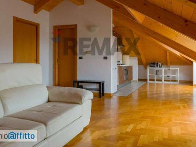 Appartamento in affitto a Circoscrizione 8, Piemonte