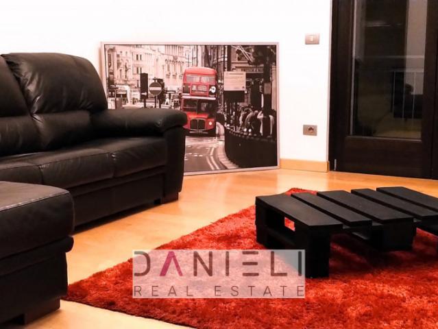 Appartamento in affitto a Borgo Trieste, Brenzone