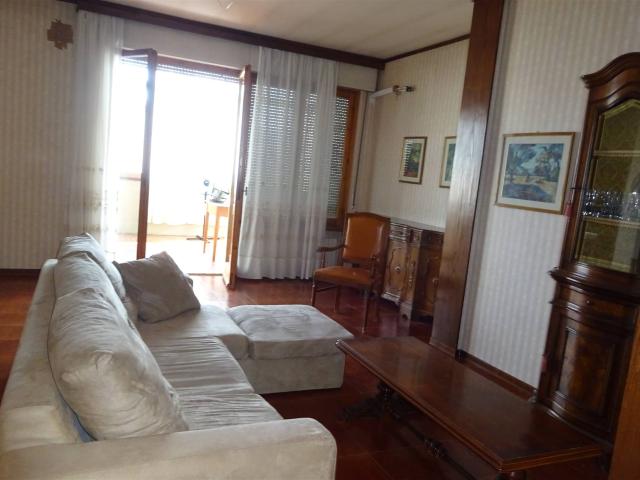 Appartamento in affitto a Saione, Palazzo Del Pero