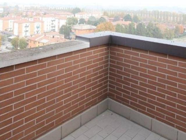 Villa Indipendente in affitto a Borgo Panigale-Reno, Bologna