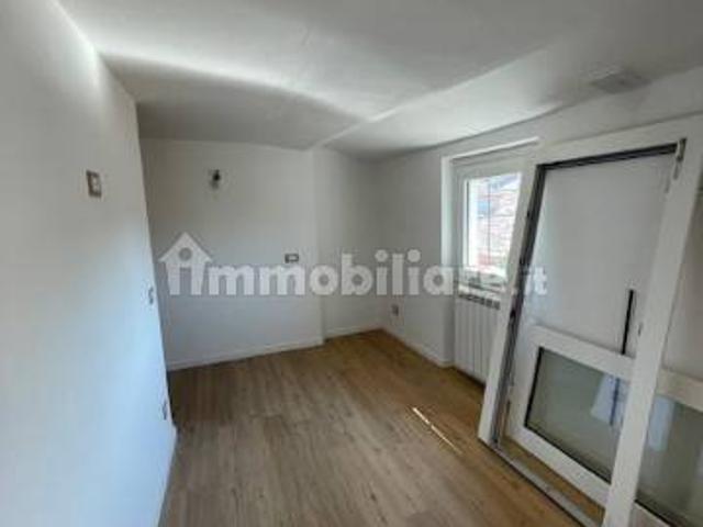 Villa Indipendente in affitto a San Leo Bastia, Umbria