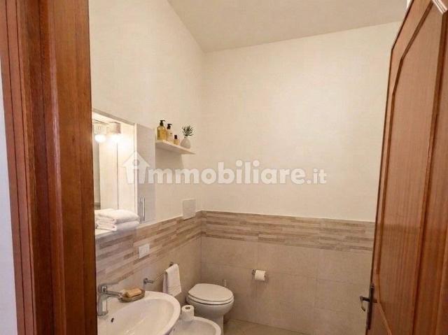 Villa Indipendente in affitto a Cinisi, Sicilia