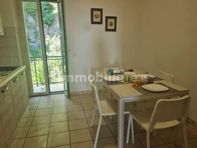 Appartamento in affitto a Roma Capitale, Lazio