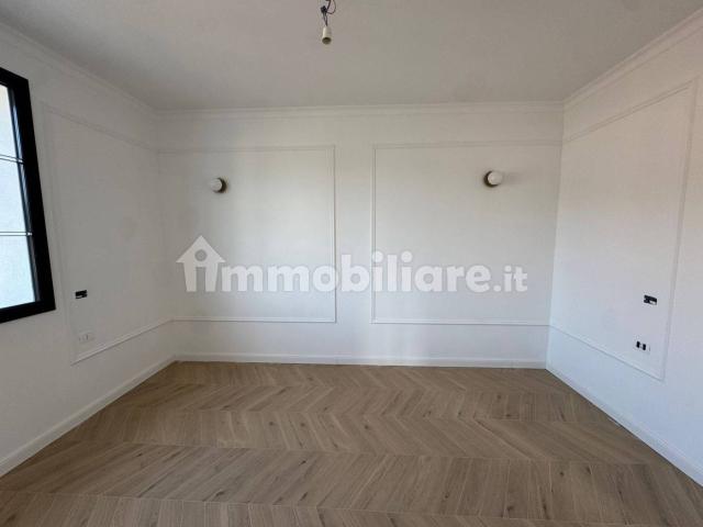 Villa Indipendente in affitto a Maserada Sul Piave, Veneto