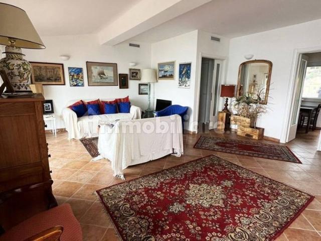 Appartamento in affitto a Monte Argentario, Porto Santo Stefano