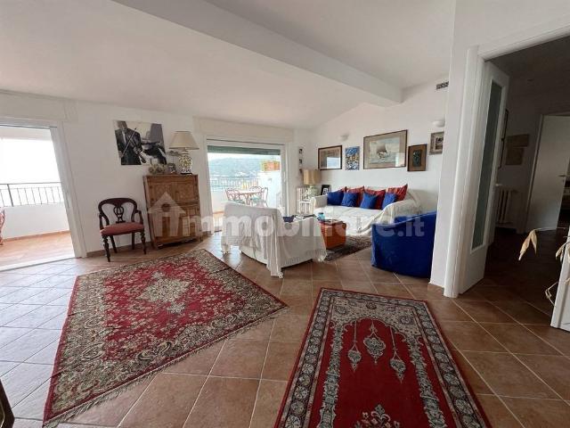 Villa Indipendente in affitto a Monte Argentario, Porto Santo Stefano
