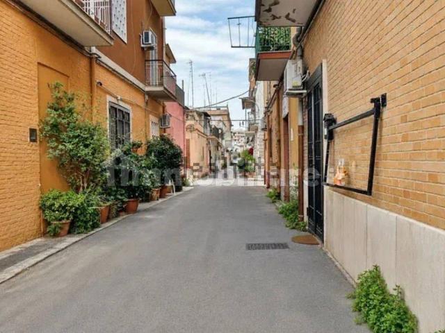 Villa Indipendente in affitto a Puglia, Foggia