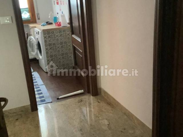 Villa Indipendente in affitto a Bellaria