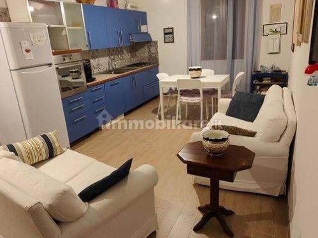 Appartamento in affitto a Mercede, Alghero