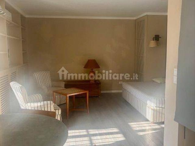 Villa Indipendente in affitto a Municipio 1, Puglia