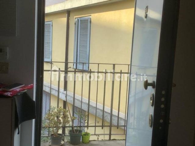 Villa Indipendente in affitto a Municipio 3, Milano