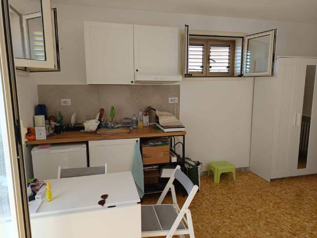 Appartamento in affitto a Monte Sacro Alto, Roma