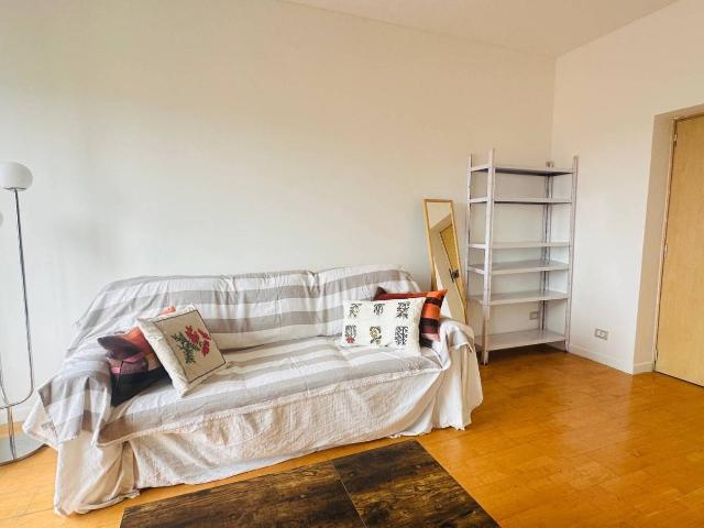 Villa Indipendente in affitto a Tortona, Milano