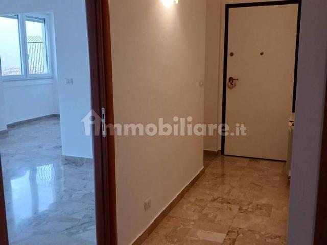 Villa Indipendente in affitto a Ragusa, Sicilia