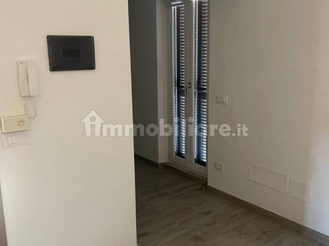 Villa Indipendente in affitto a Lido di Ostia, Roma Capitale