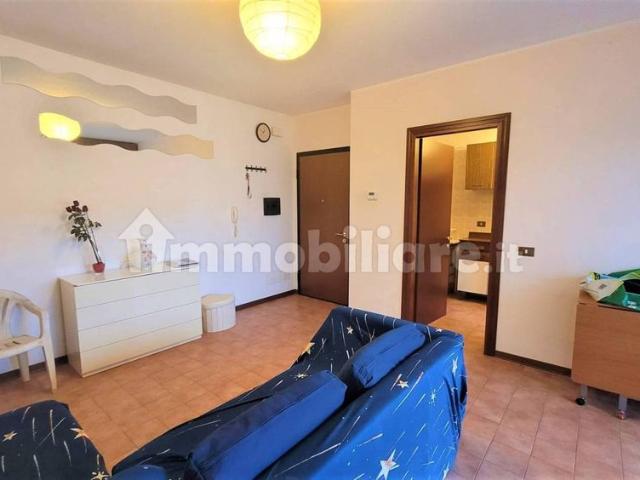 Appartamento in affitto a Torresina, Roma