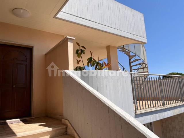 Villa Indipendente in affitto a Europa, Roma Capitale