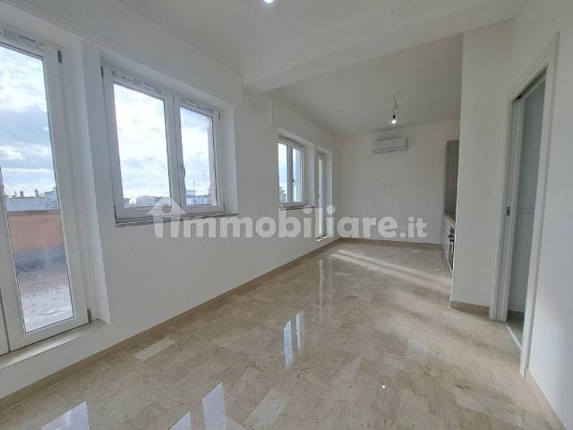 Villa Indipendente in affitto a Fornaci, Marche
