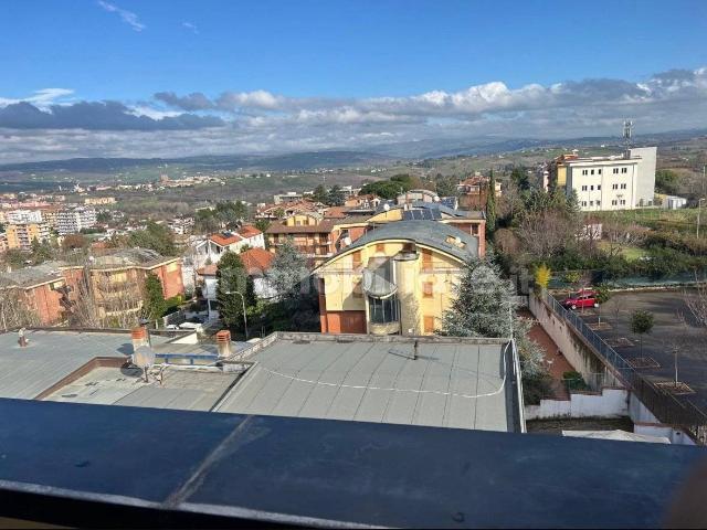 Villa Indipendente in affitto a Pacevecchia, Benevento