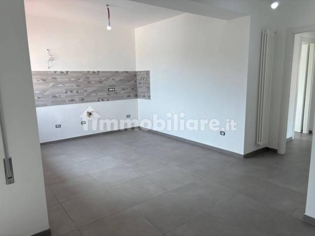 Villa Indipendente in affitto a Vallo Della Lucania, Campania