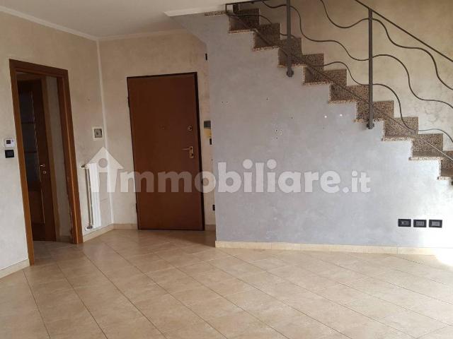 Villa Indipendente in affitto a Circoscrizione 6, Piemonte