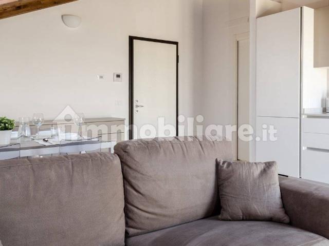 Villa Indipendente in affitto a Unione dei Comuni I Fontanili, Bubbiano