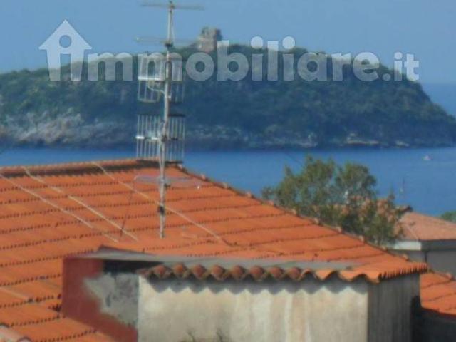 Villa Indipendente in affitto a Calabria, Cosenza
