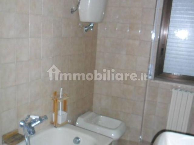 Appartamento in affitto a Calabria, Cosenza