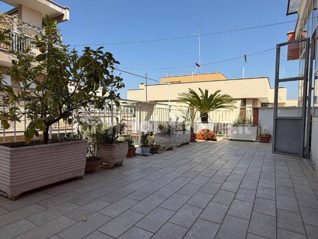 Villa Indipendente in affitto a Municipio Roma XII, Roma Capitale