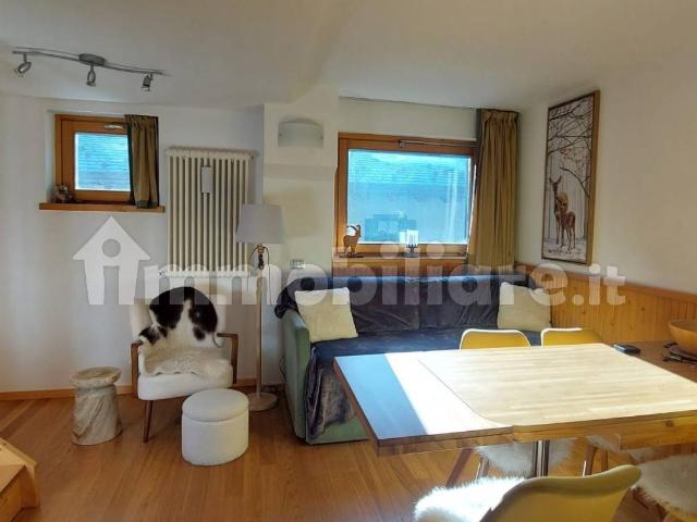 Villa Indipendente in affitto a Comunità montana della Valchiavenna, Madesimo