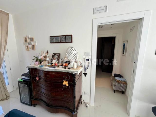Villa Indipendente in affitto a Calabria, Catanzaro
