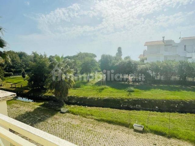 Villa Indipendente in affitto a Calabria, Catanzaro