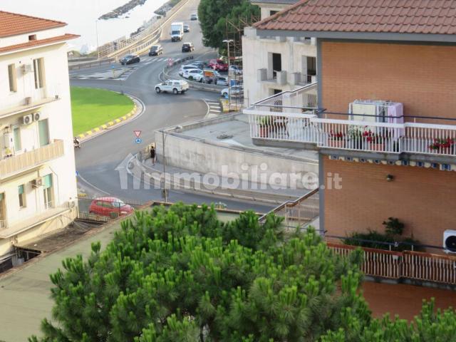 Villa Indipendente in affitto a Formia, Lazio