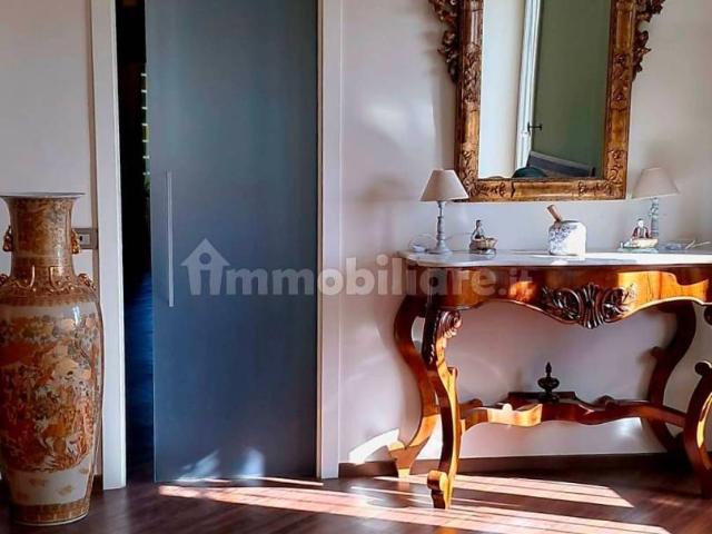 Villa Indipendente in affitto a Porto Rutulo, Roma Capitale