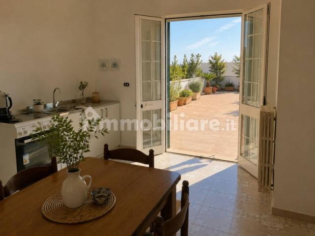 Villa Indipendente in affitto a Puglia, Lecce